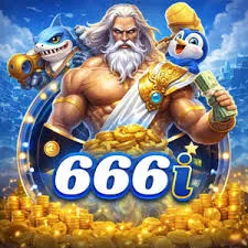 666I - Strategi Cerdas dalam Dunia SLG