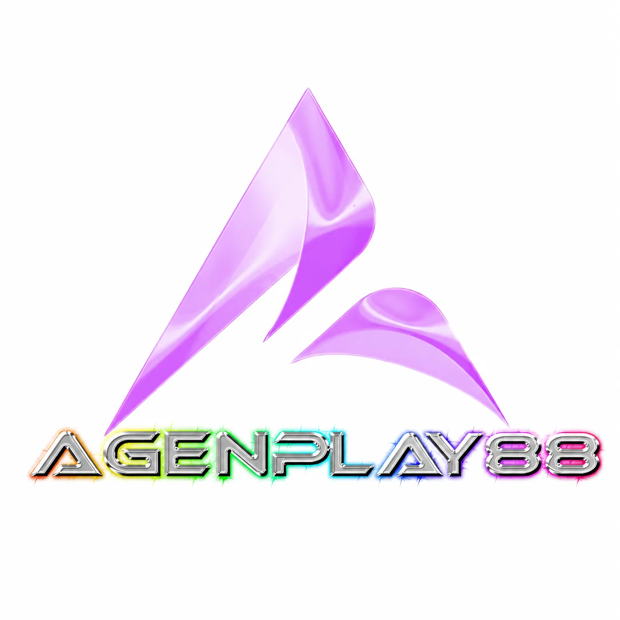 AGENPLAY88 - Permainan Musik Terbaik untuk Pecinta Melodi