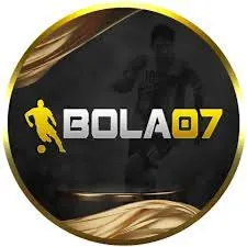 BOLA07 - Petualangan Seru dalam Permainan Match-3