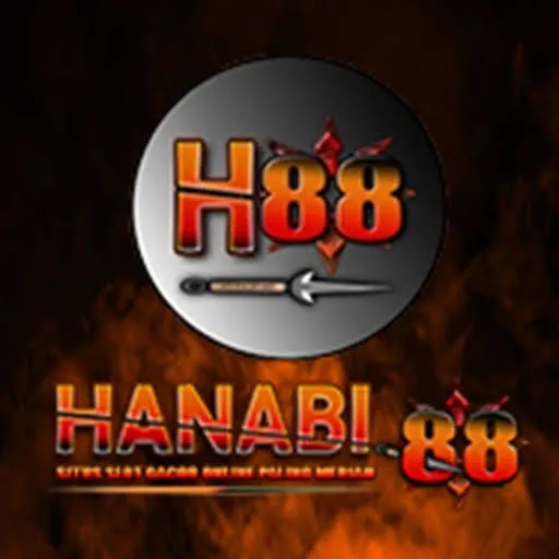 HANABI88 - Aplikasi Utility Terbaik untuk Kebutuhan Harian Anda