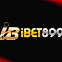 IBET899 - Permainan Puzzle Menarik dan Seru