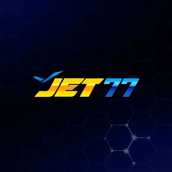 JET77 - Petualangan Anime Yang Seru dan Mengasyikkan