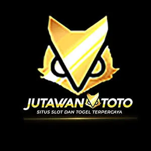 JUTAWANTOTO - Game Balap Motor Seru dan Menantang