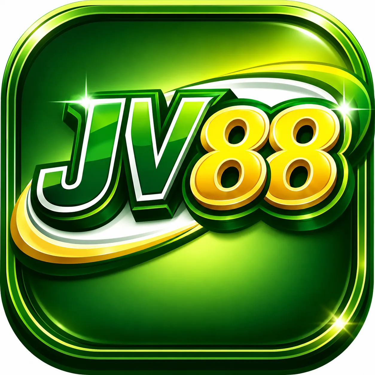 JV88 - Game Gaple Seru dan Menarik