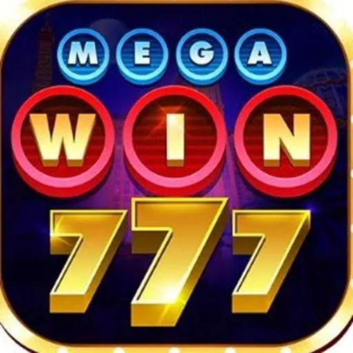 MEGAWIN777 - Petualangan Seru di Dunia Pertanian