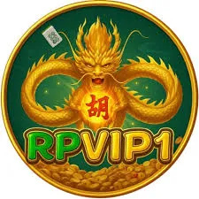 RPVIP1 - Game Kasino yang Mengasyikkan dan Seru