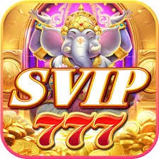 SVIP777 - Game Poker Terbaik dengan Pengalaman Seru