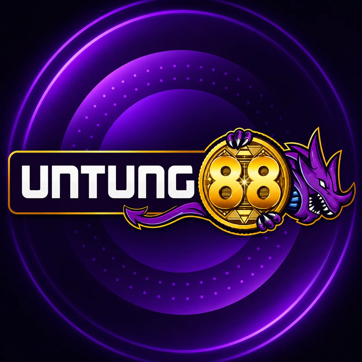 UNTUNG88 - Petualangan Seru Dalam Dunia Anime
