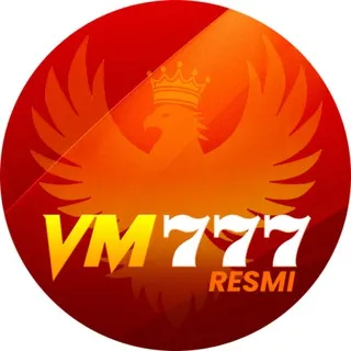 VM777 - Permainan Memancing Terbaik untuk Penggemar Fishing