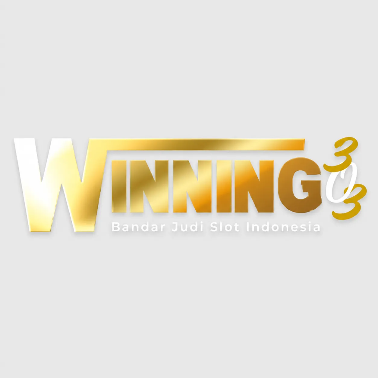 WINNING303 - Game TPS Terbaik untuk Pecinta Aksi