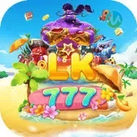 Logo lk777